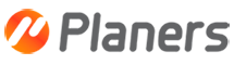 Planers