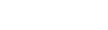 Planers