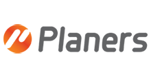 Planers